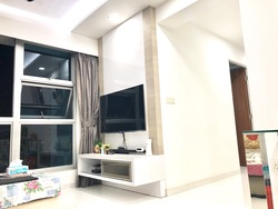 Blk 50 Commonwealth Drive (Queenstown), HDB 4 Rooms #181515882